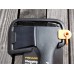 Универсальный топор Fiskars Х10 S_6